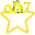 jogojogo