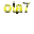 jogojogo