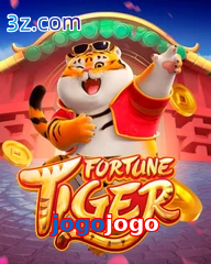 jogojogo