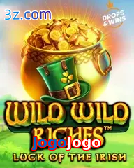 jogojogo