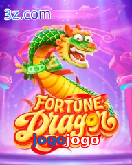 jogojogo