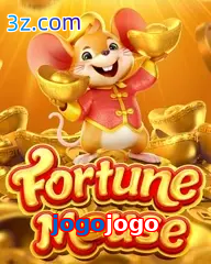 jogojogo