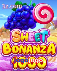 jogojogo