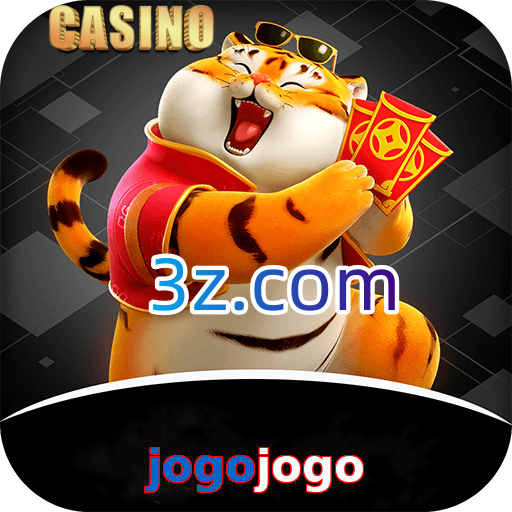 jogojogo