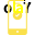 jogojogo